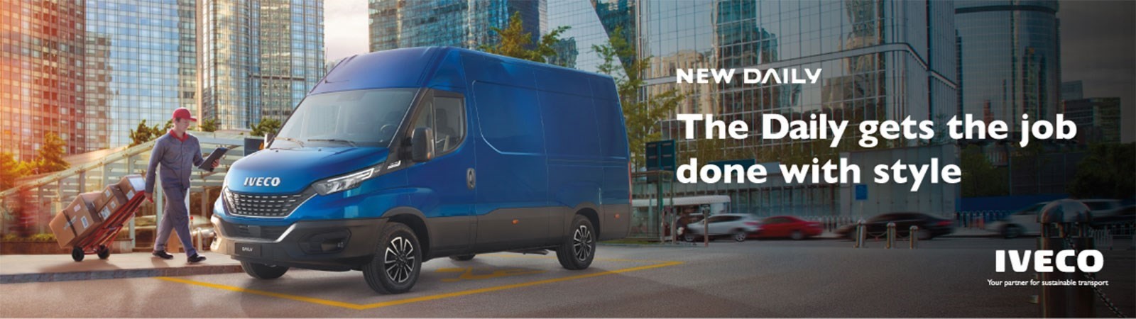 SMAG-Homepage-Banner-IVECO-Daily_1_1.jpg