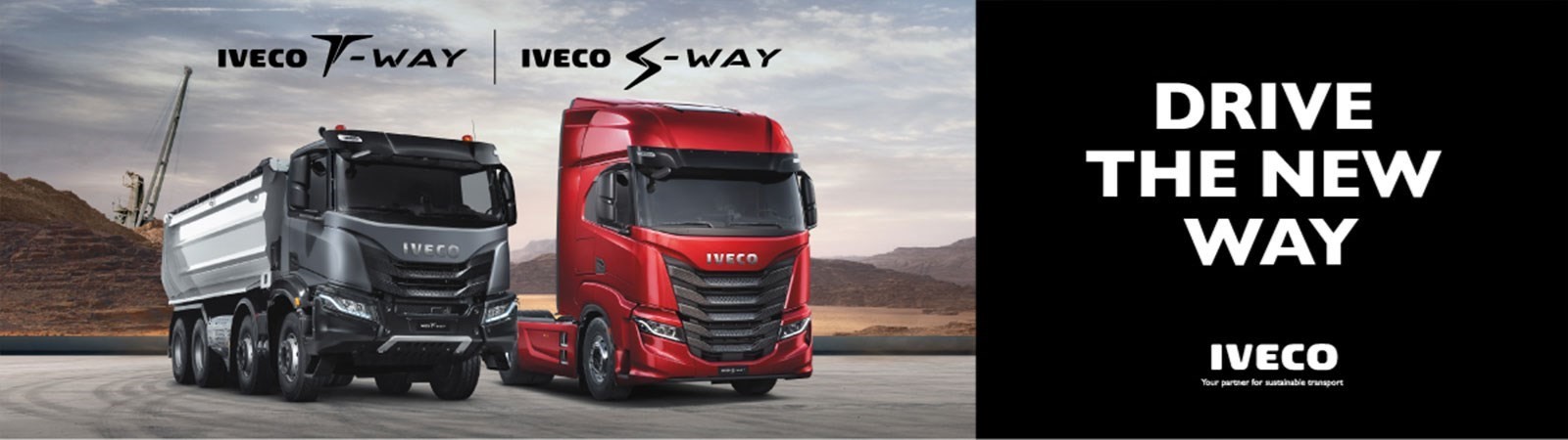 SMAG-Homepage-Banner-IVECO-Tway_1_1.jpg