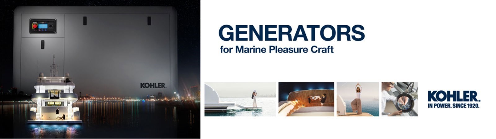 SMAG-Homepage-Banner-Kohler-Marine_2.jpg