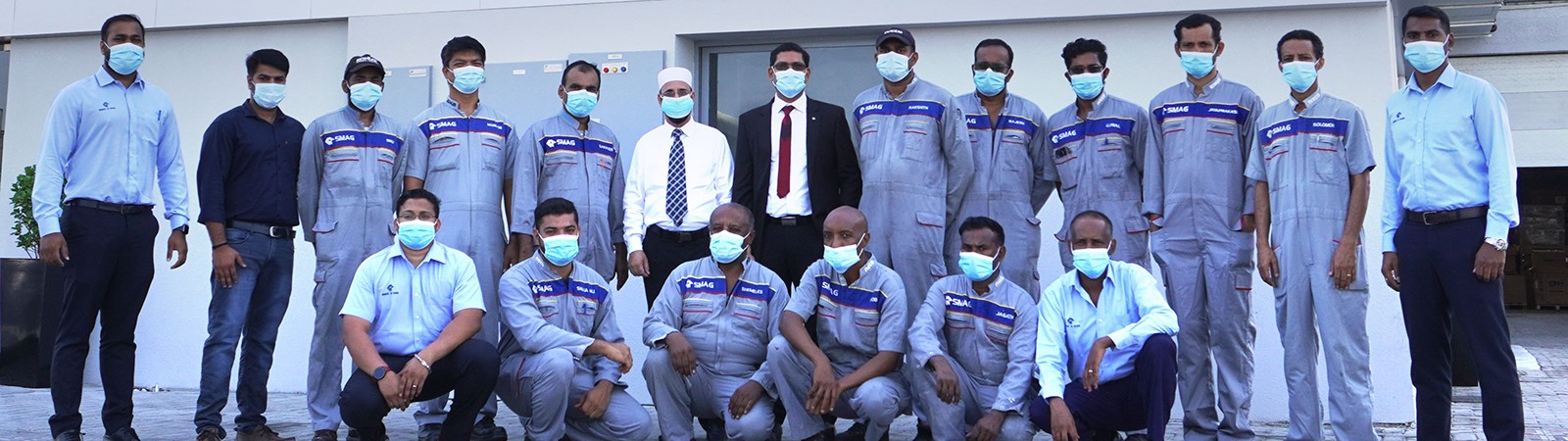SMAG-team-After-Sales.jpg