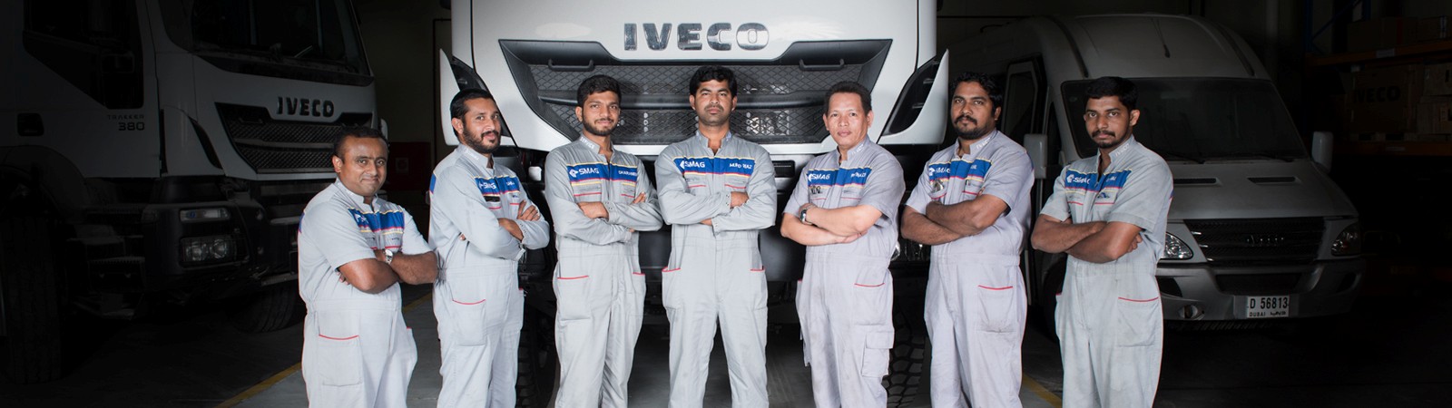 smag-technicians_1.jpg