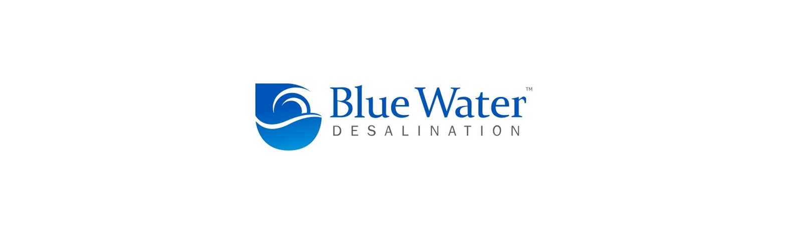 Blue Water Desalination