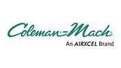 Coleman-Mach