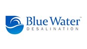 Blue Water Desalination