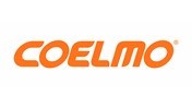Coelmo