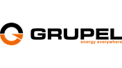 Grupel