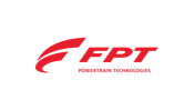 FTP