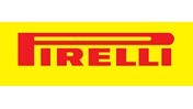 Pirelli