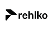Rehlko 
