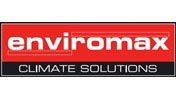 Enviromax