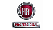 Fiat Professional