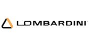 Lombardini