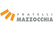 Mazzocchia