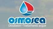 Osmosea
