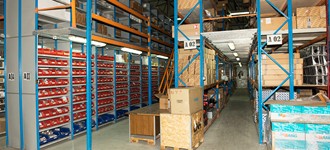 SMAG products