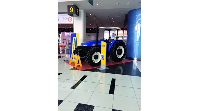 468362_2.jpg
