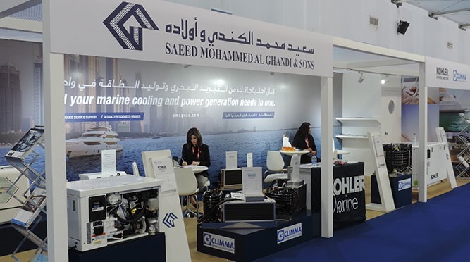 ABUDHABI-BOAT-SHOW-2.jpg