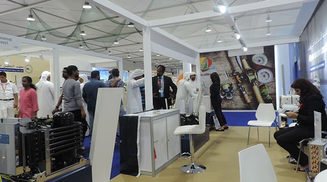 ABUDHABI-BOAT-SHOW-3.jpg