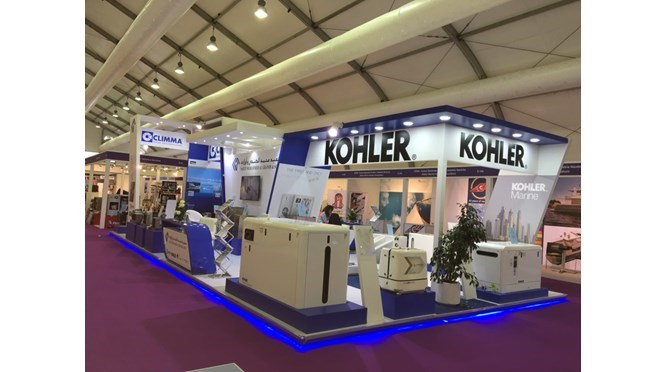 EVENTSTAND22.jpg