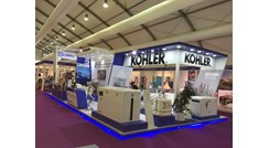 SAEED MOHAMMED AL GHANDI AND SONS (SMAG) TO SHOWCASE GLOBAL MARINE BRANDS AT DUBAI BOAT SHOW 2018