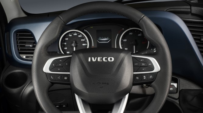 iveco-van-main-3.jpg
