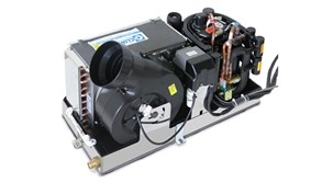 3e20fc05-d39a-42a7-9d7d-8aa46dd7cf0a.jpg
