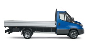 70C17A8V-main2_2.jpg