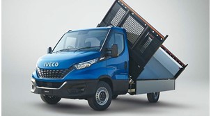 70C17A8V-main3_2.jpg