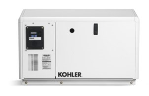 Rapid KOHLER Marine Generators for Sale SMAG