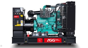 C513-main2.jpg