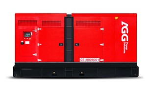 S715E5