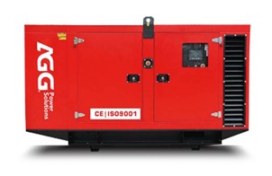 C275 D5