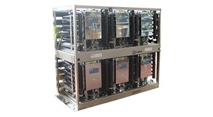 CWS_modul_6_1.jpg