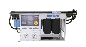 EVO-160-220-main_2.jpg