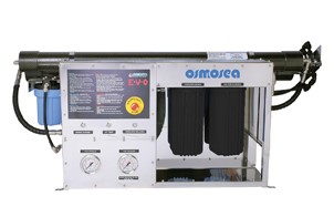 Evo 220