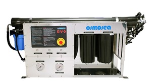 EVO-300-400-main.jpg