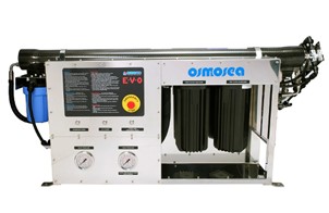 Evo 400