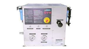 EVO-70-90-100-main_3.jpg