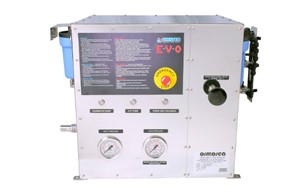 Evo 100