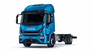 Eurocargo_UK-main1.jpg