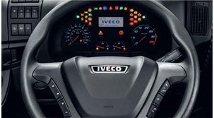 Eurocargo_UK-main2.jpg