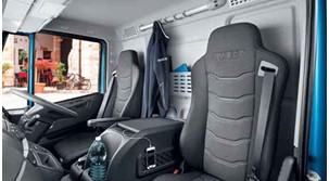 Eurocargo_UK-main3_4.jpg