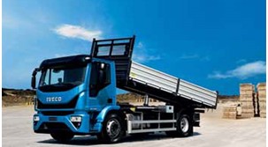 Eurocargo_UK-main4_4.jpg