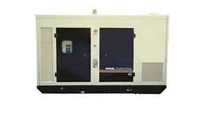 KT40.jpg