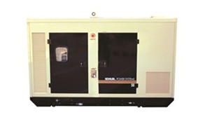 KT50.jpg