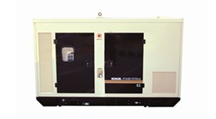 KT63.jpg