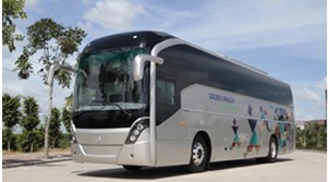 LUXURYCOACH2-1.jpg