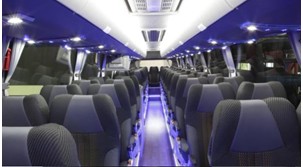 LUXURYCOACH2-4.jpg