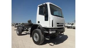 ML150E24front_1.jpg