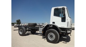 ML150E24side.jpg